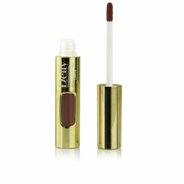 Lippenstift Delfy LIPFIX GOLD Caramel 8 g