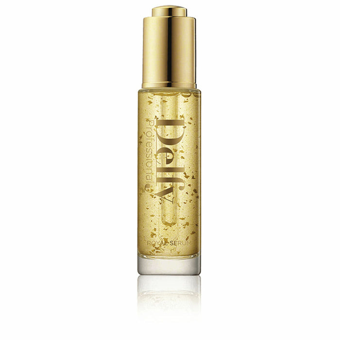 Facial Serum Delfy ROYAL 24K GOLD 30 ml