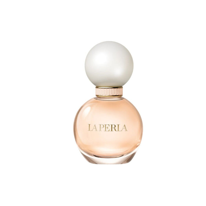 Damenparfüm La Perla La Perla Luminous EDP 30 ml