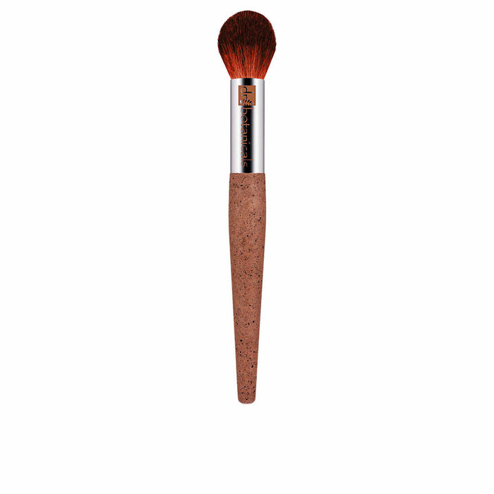 Pinceau de Maqullage Botanicals Highlighter Brush Synthétique (1 Unités)