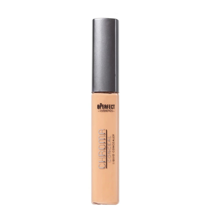 Correcteur facial BPerfect Cosmetics Chroma Conceal Nº C3 Liquide (12,5 ml)