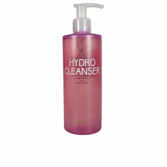 Gesichtsreinigungsgel Youth Lab HYDRO CLEANSER 300 ml