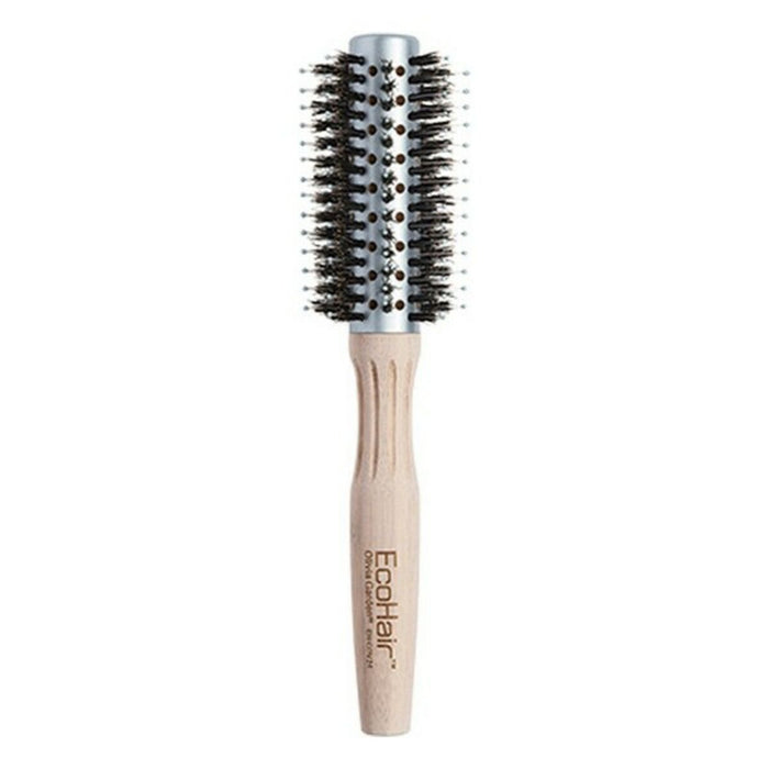 Brush Ecohair Olivia Garden Combo (24 mm)