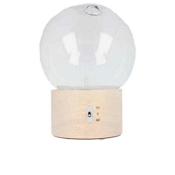 Essential Oil Diffuser Pranarôm Bulle