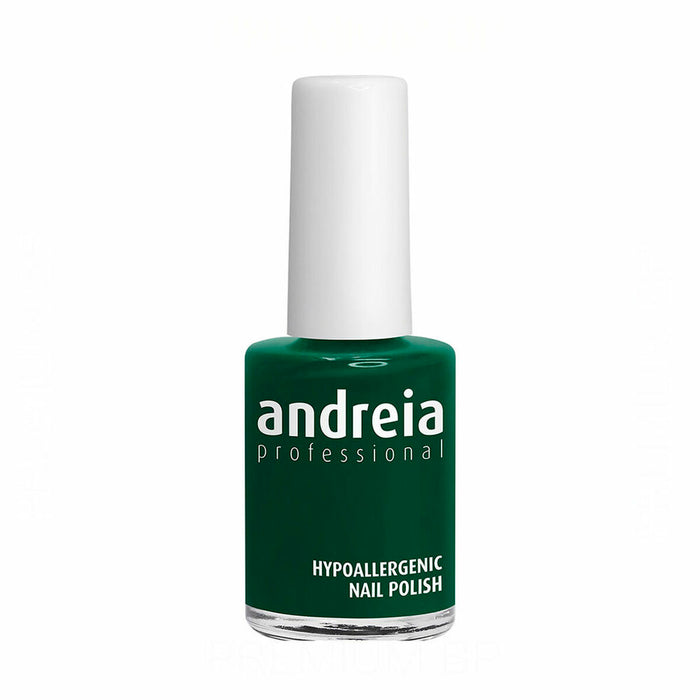 Nagellack Andreia Professional Hypoallergenic Nº 04 (14 ml)