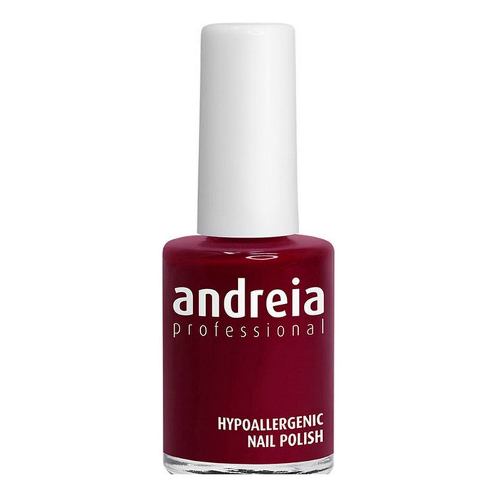 Nagellack Andreia Nº 102 (14 ml)