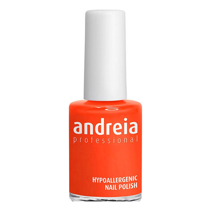 vernis à ongles Andreia nº 106 (14 ml)