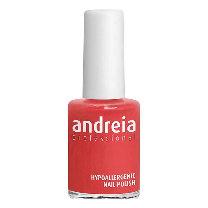 Nagellack Andreia Professional Hypoallergenic Nº 119 (14 ml)