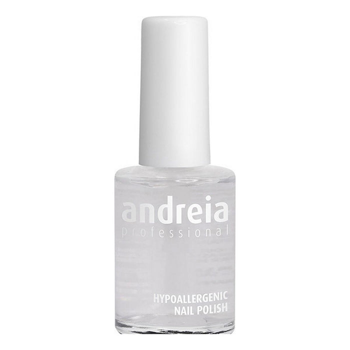 vernis à ongles Andreia Professional Hypoallergenic Nº 14 (14 ml)