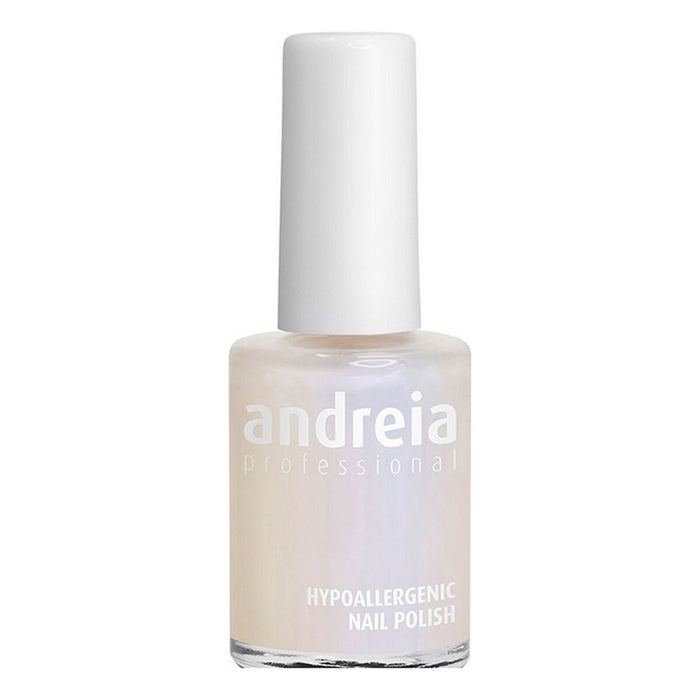 Nagellack Andreia Nº 38 (14 ml)