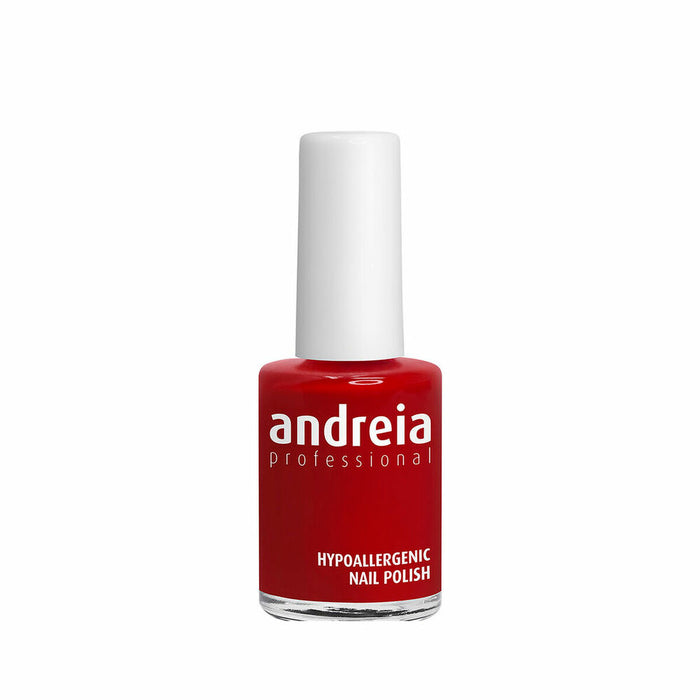 Vernis à ongles Andreia Professional Hypoallergenic Nº 40 (14 ml)