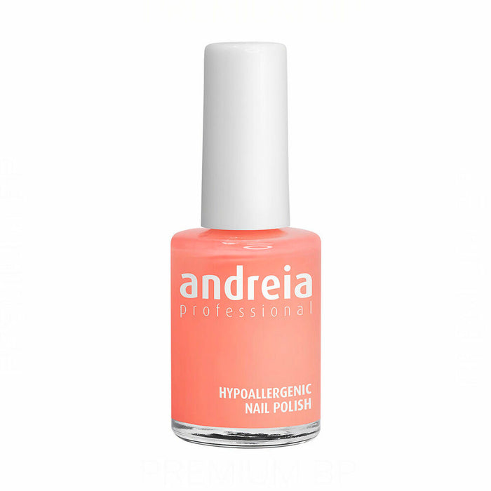 Nail polish Andreia Professional Hypoallergenic Nº 45 (14 ml)