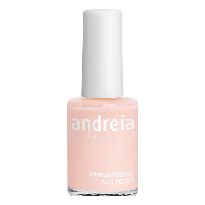 Nagellack Andreia Professional Hypoallergenic Nº 48 (14 ml)