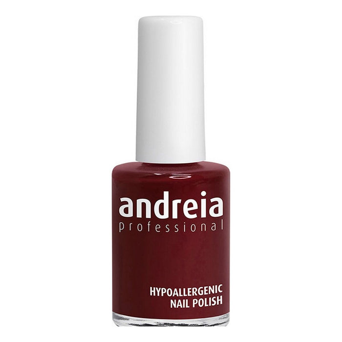 nail polish Andreia Nº 68 (14 ml)