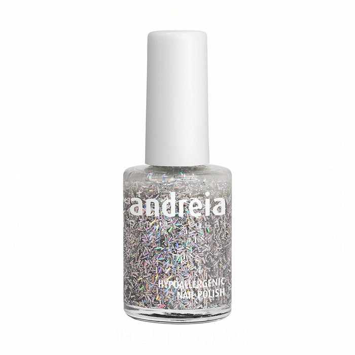 Vernis à ongles Andreia Professional Hypoallergenic Nº 70 (14 ml)