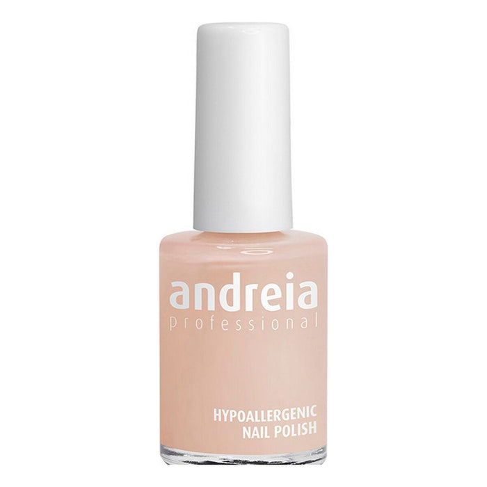 Nagellack Andreia Professional Hypoallergenic Nº 71 (14 ml)