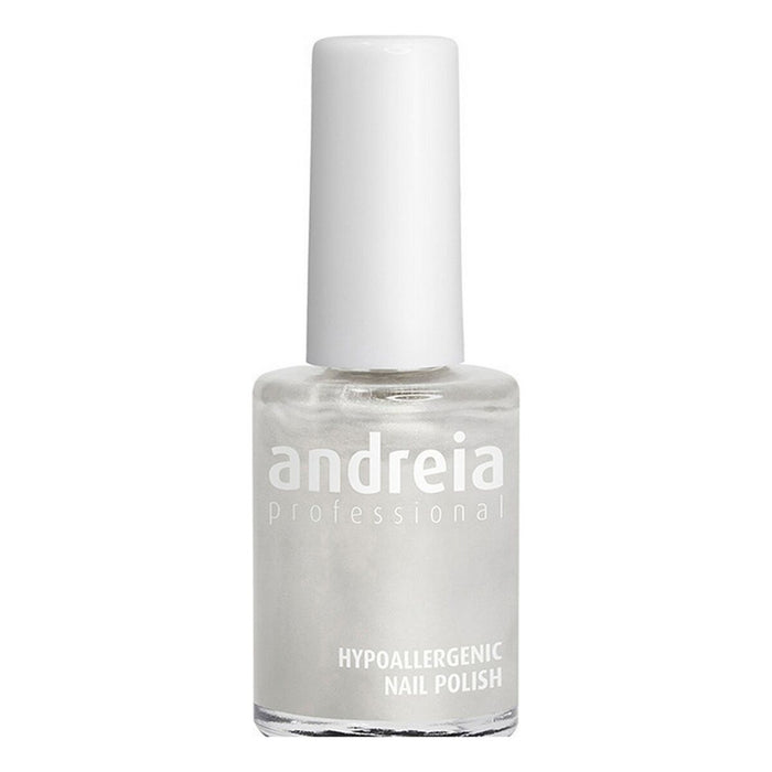 Nagellack Andreia Professional Hypoallergenic Nº 74 (14 ml)