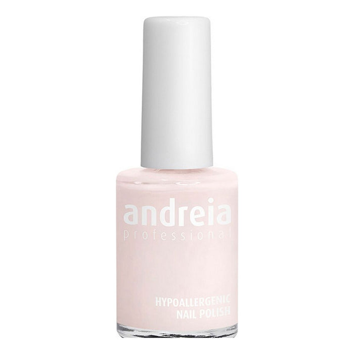 Nagellack Andreia Professional Hypoallergenic Nº 98 (14 ml)