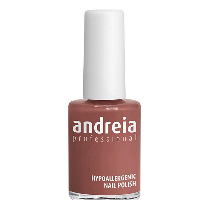 Nagellack Andreia Nº 126 (14 ml)