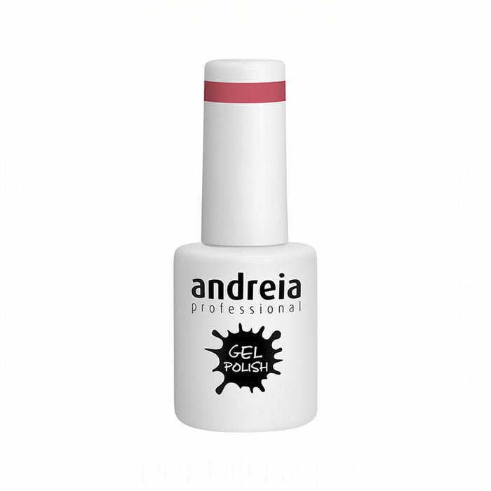 Nagellack Andreia ‎ 227 (10,5 ml)