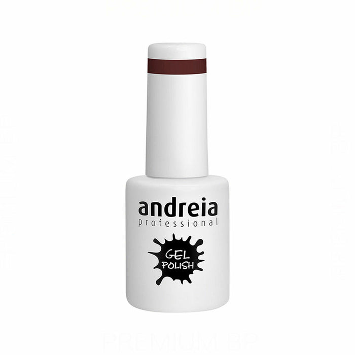 Vernis à ongles Andreia ‎ 229 (10,5 ml)