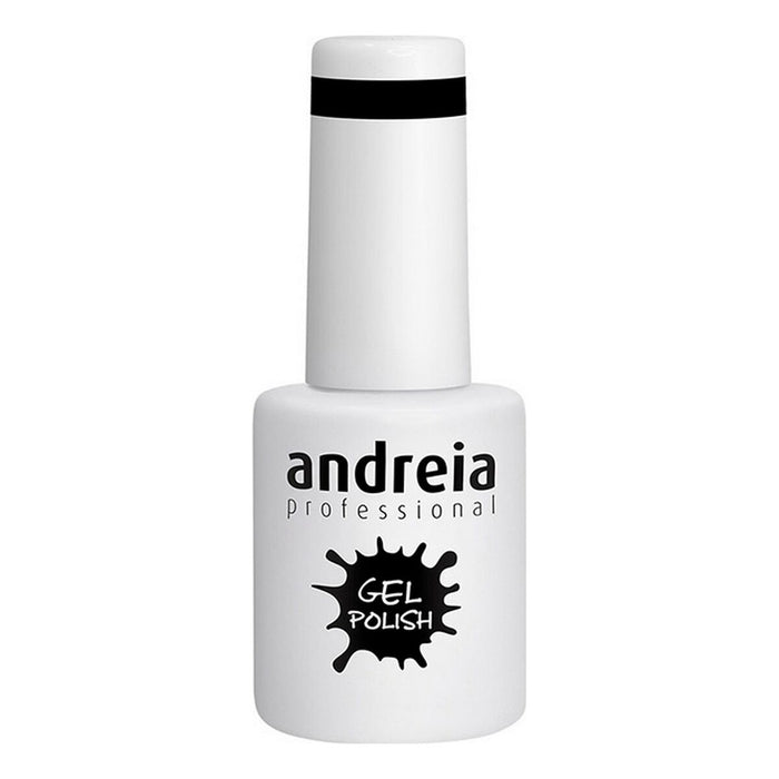 Nagellack Semi-permanent Gel Polish Andreia Professional Gel 240 (10,5 ml)