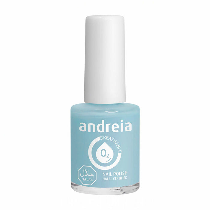 Nagellack Andreia Breathable B3 (10,5 ml)