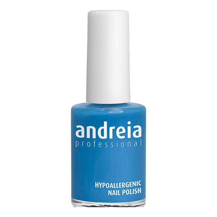 Nagellack Andreia Professional Hypoallergenic Nº 146 (14 ml)