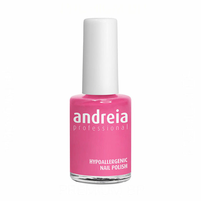 Nail polish Andreia Professional Hypoallergenic Nº 149 (14 ml)