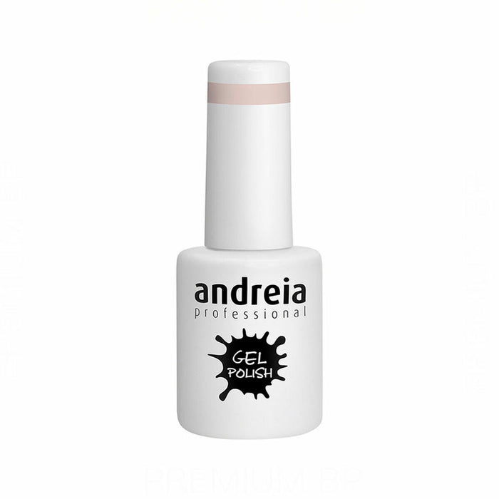 Vernis à ongles Andreia ‎ 271 (10,5 ml)