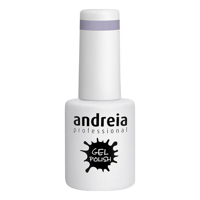 Nagellack Semi-permanent Gel Polish Andreia ‎ 288 (10,5 ml)