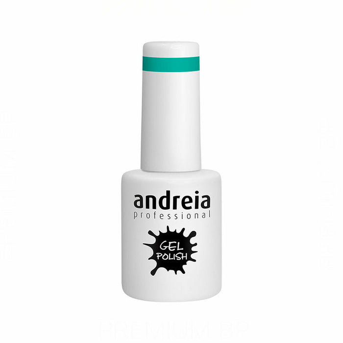 Nagellack Andreia ‎ 291 (10,5 ml)