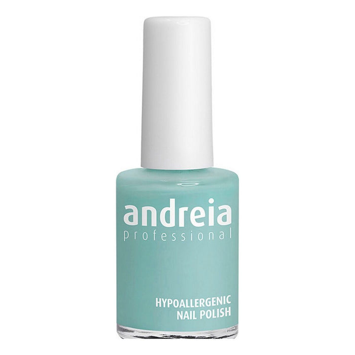 Nagellack Andreia Nº 162 (14 ml)