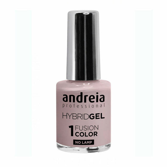 Nagellack Andreia Hybrid Fusion H15 (10,5 ml)