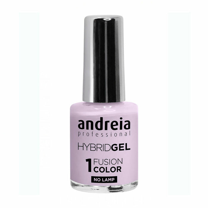 Nagellack Andreia Hybrid Fusion H28 (10,5 ml)