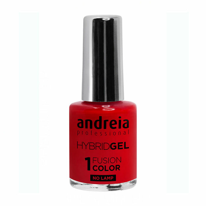 vernis à ongles Andreia Hybrid Gel H31 (10,5 ml)