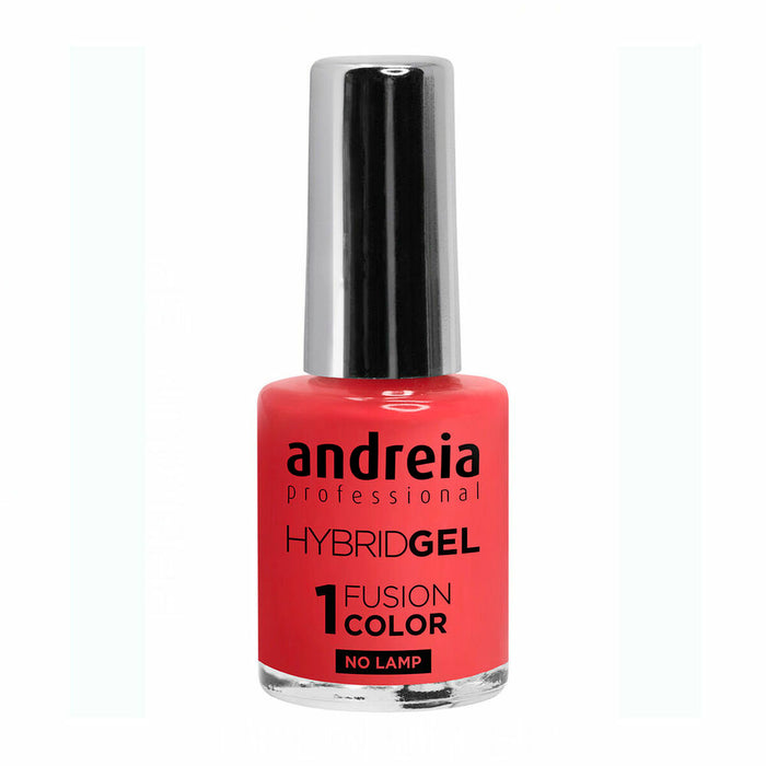 Nagellack Andreia Hybrid Fusion H35 (10,5 ml)