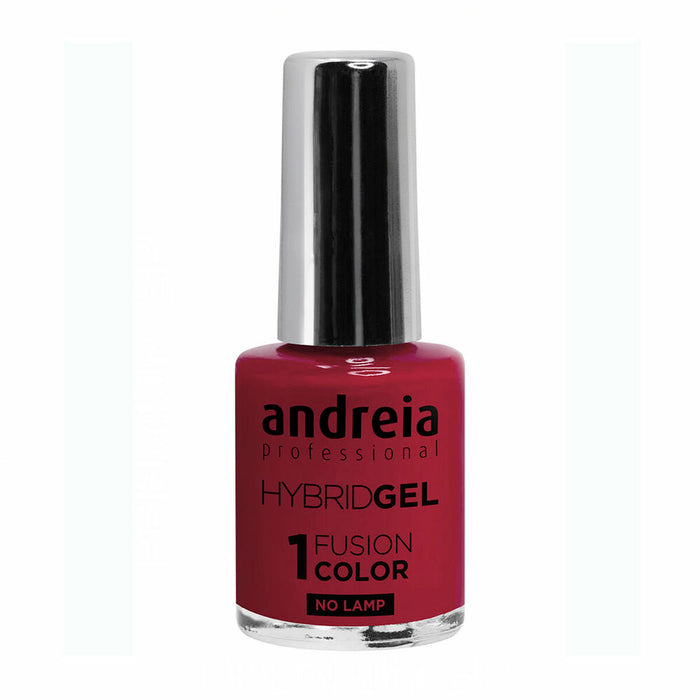 Nagellack Andreia Hybrid Fusion H36 (10,5 ml)