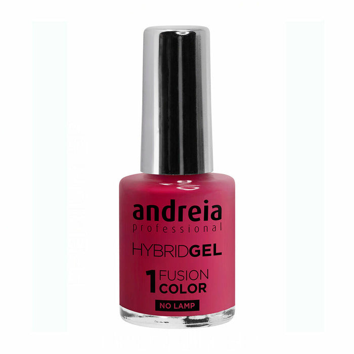 Nagellack Andreia Hybrid Fusion H38 (10,5 ml)