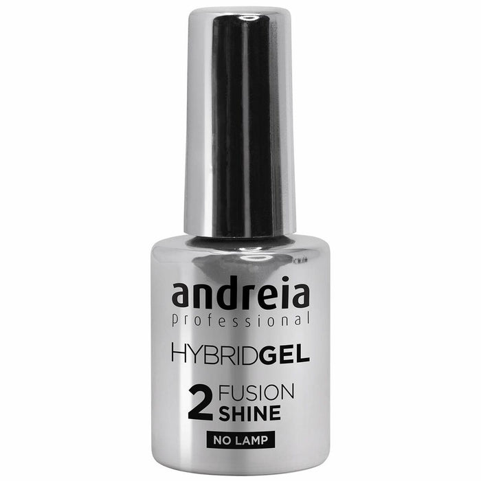 Nagelglanz Andreia Hybrid Gel