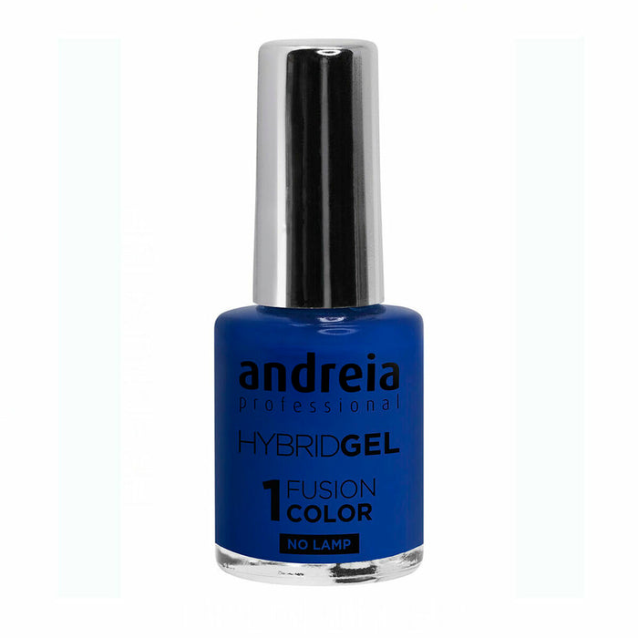 vernis à ongles Andreia Hybrid Fusion H45 (10,5 ml)