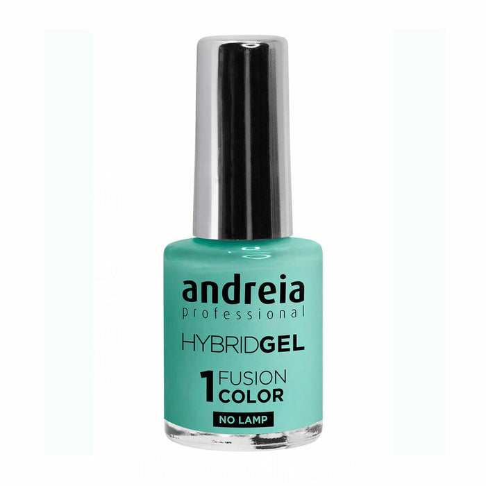 Nagellack Andreia Hybrid Fusion H47 (10,5 ml)