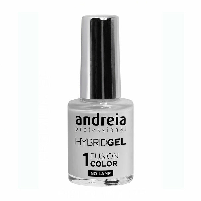 vernis à ongles Andreia Hybrid Fusion H5 (10,5 ml)