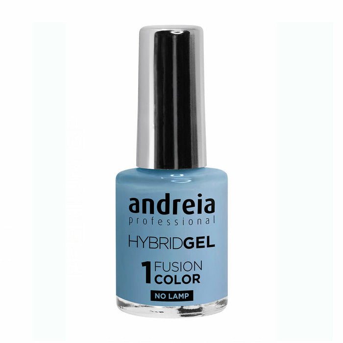 Nagellack Andreia Hybrid Fusion H58 (10,5 ml)