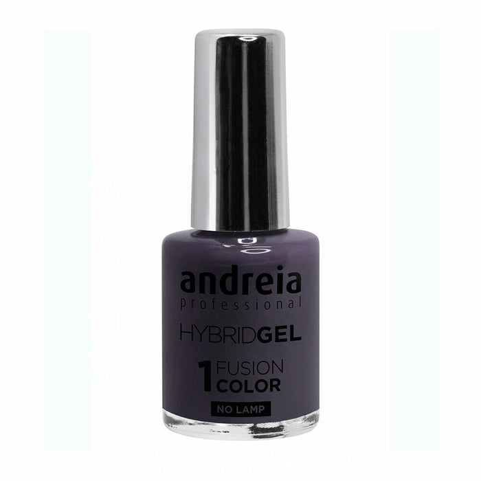 Nagellack Andreia Hybrid Fusion H64 (10,5 ml)