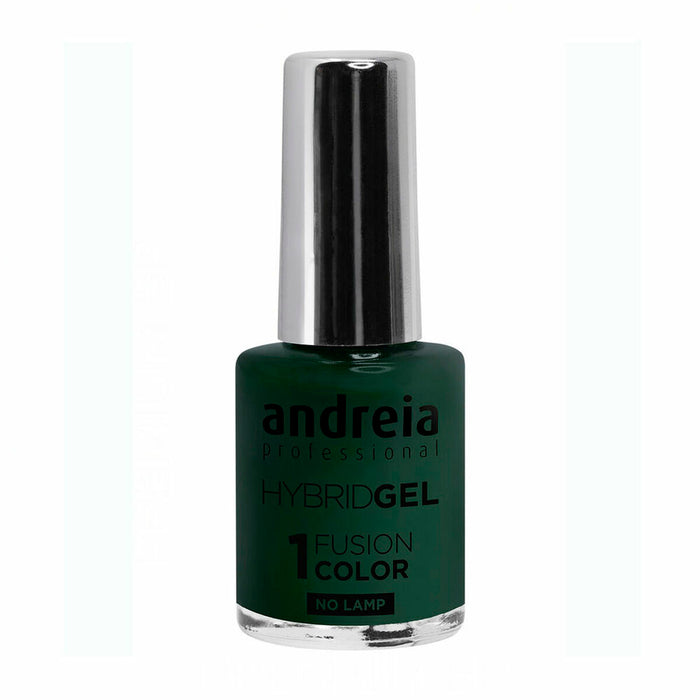 Nagellack Andreia Hybrid Fusion H65 (10,5 ml)