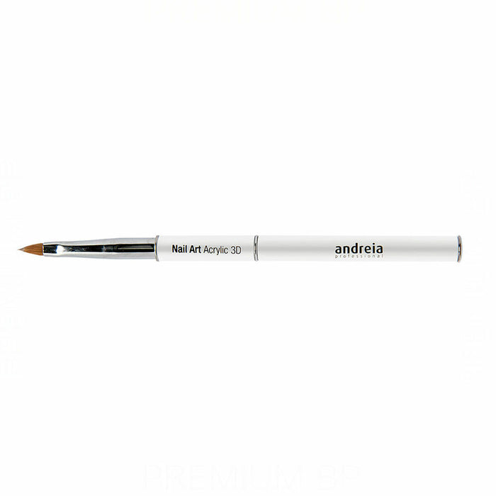 Pinceau Andreia Professional Brush