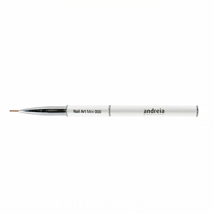 Pinceau Andreia Professional Brush