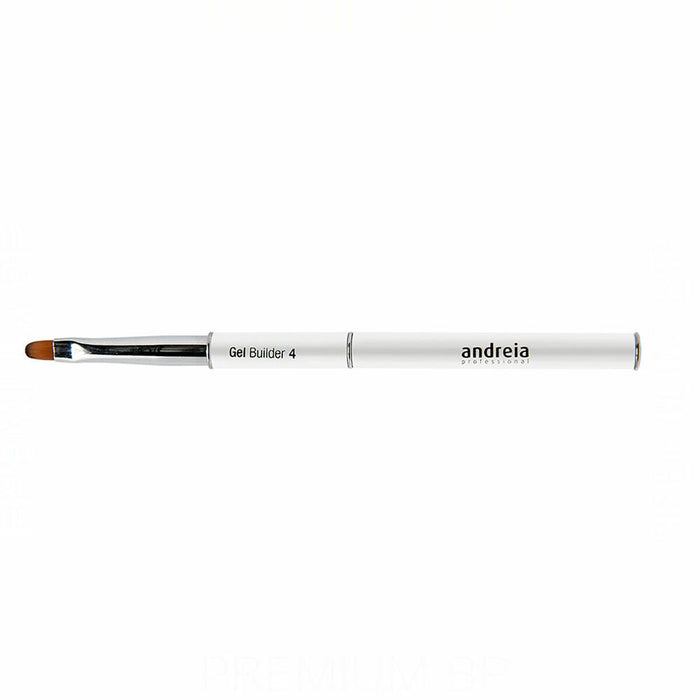 Pinsel Andreia Professional Brush