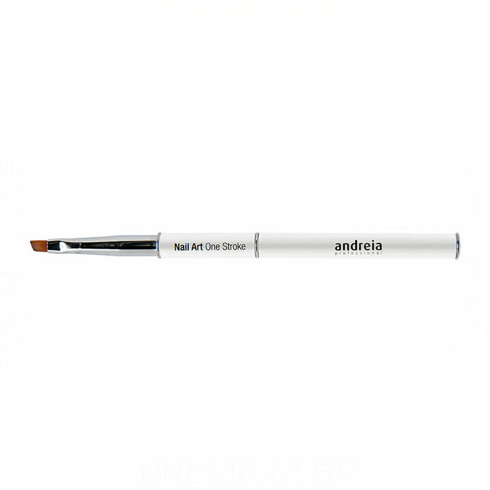 Pinceau Andreia Professional Brush